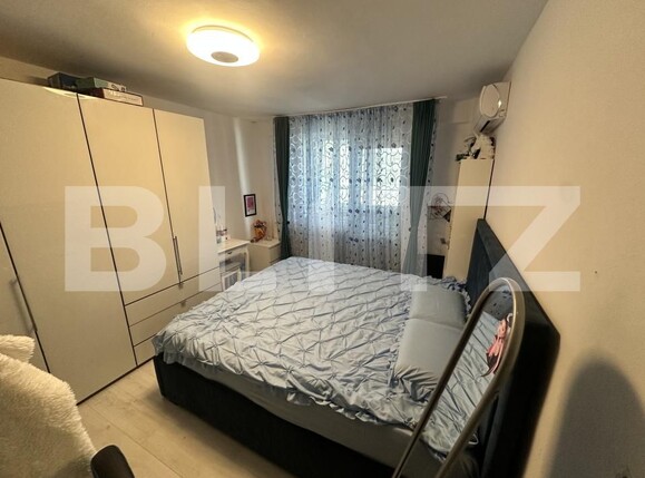 Apartament de vânzare 2 camere Bejan - 185383AV | BLITZ Deva | Poza1