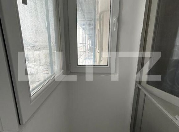 Apartament de vânzare 2 camere Bejan - 185383AV | BLITZ Deva | Poza14