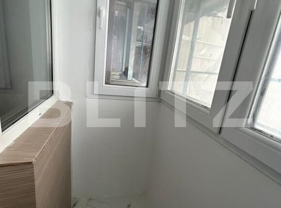 Apartament de vânzare 2 camere Bejan - 185383AV | BLITZ Deva | Poza13