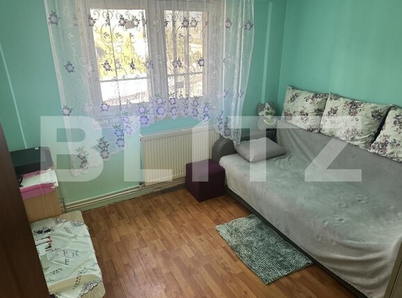 Apartament de vânzare 2 camere Bejan - 185383AV | BLITZ Deva | Poza4