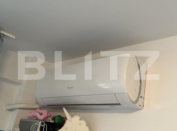 Apartament de vânzare 2 camere Bejan - 185383AV | BLITZ Deva | Poza10