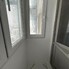 Apartament de vânzare 2 camere Ceangai - 185383AV - Poza 1 din 15 | BLITZ Deva | Poza13