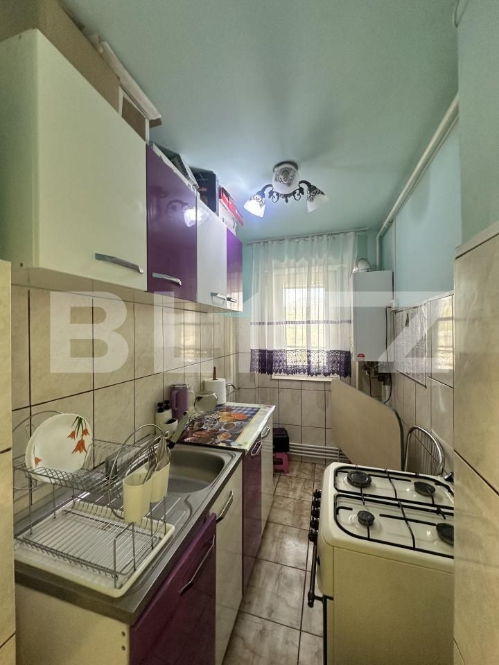 Apartament de vânzare 2 camere Bejan - 185383AV | BLITZ Deva | Poza5