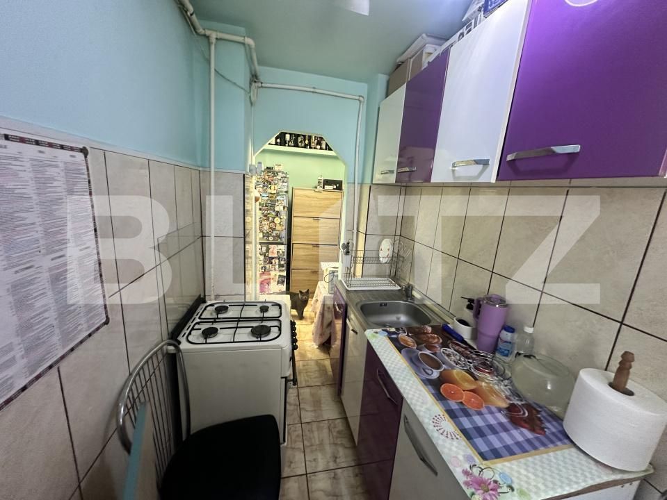 Apartament de vânzare 2 camere Bejan - 185383AV | BLITZ Deva | Poza6