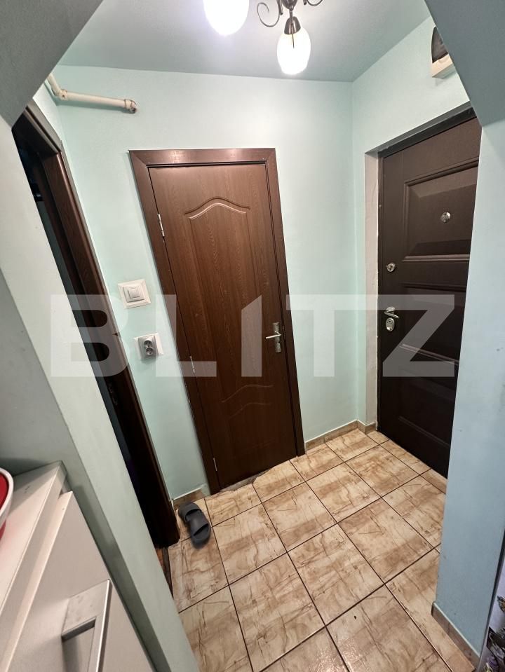 Apartament de vânzare 2 camere Bejan - 185383AV | BLITZ Deva | Poza8