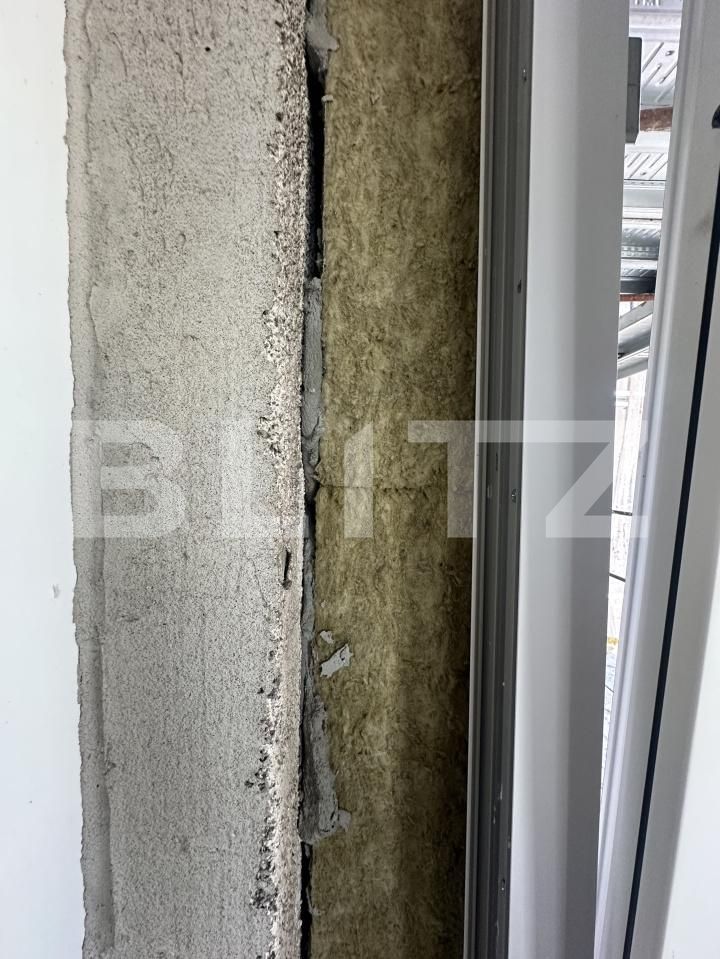 Apartament de vânzare 2 camere Ceangai - 185383AV | BLITZ Deva | Poza12