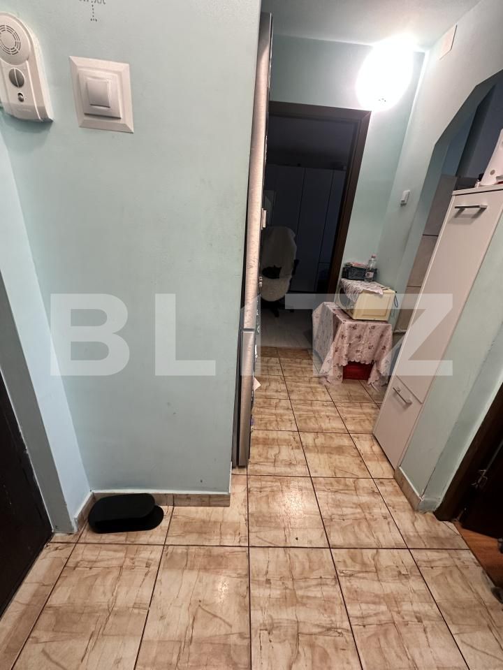 Apartament de vânzare 2 camere Ceangai - 185383AV | BLITZ Deva | Poza9