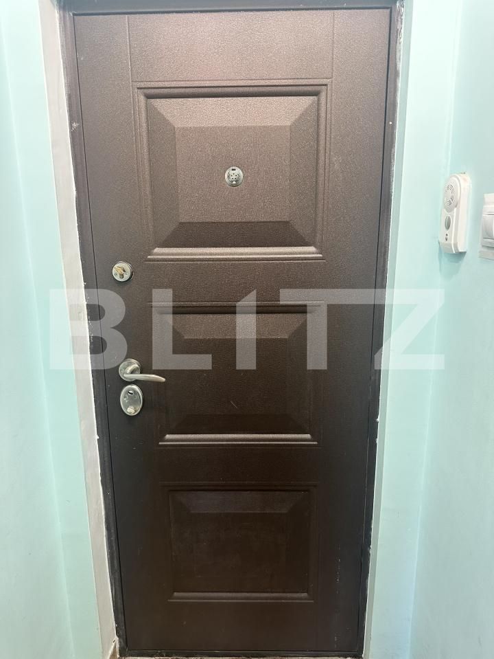 Apartament de vânzare 2 camere Bejan - 185383AV | BLITZ Deva | Poza11