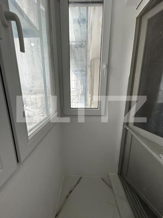 Apartament de vânzare 2 camere Bejan - 185383AV | BLITZ Deva | Poza14