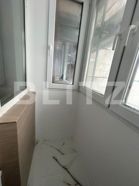 Apartament de vânzare 2 camere Bejan - 185383AV | BLITZ Deva | Poza13