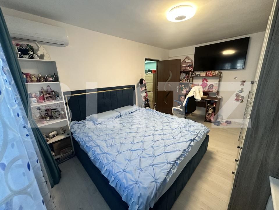 Apartament de vânzare 2 camere Bejan - 185383AV | BLITZ Deva | Poza2