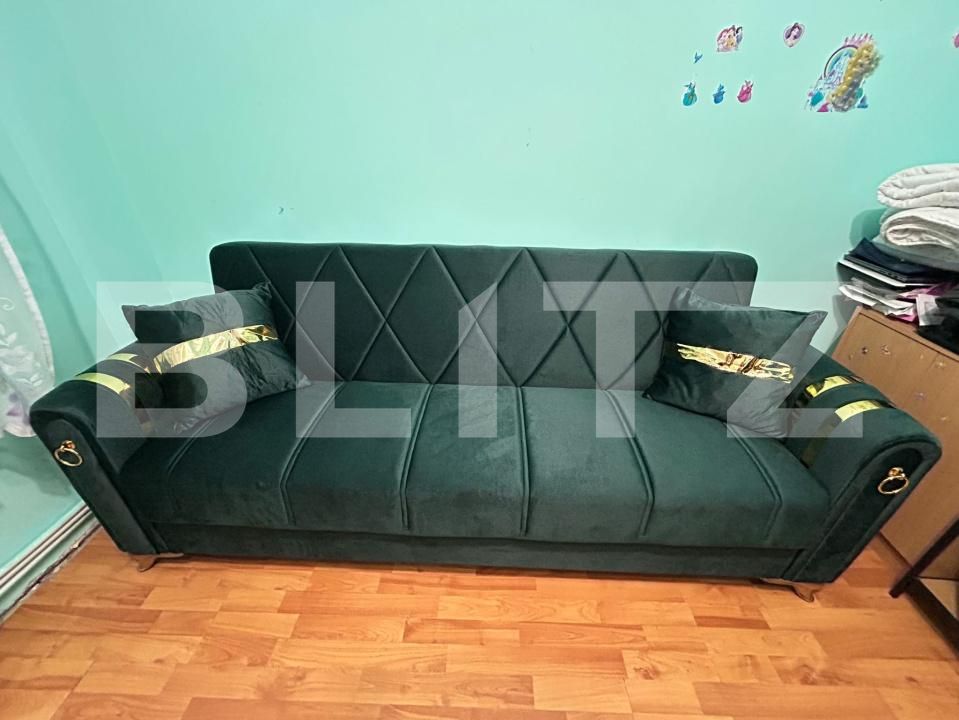 Apartament de vânzare 2 camere Bejan - 185383AV | BLITZ Deva | Poza15