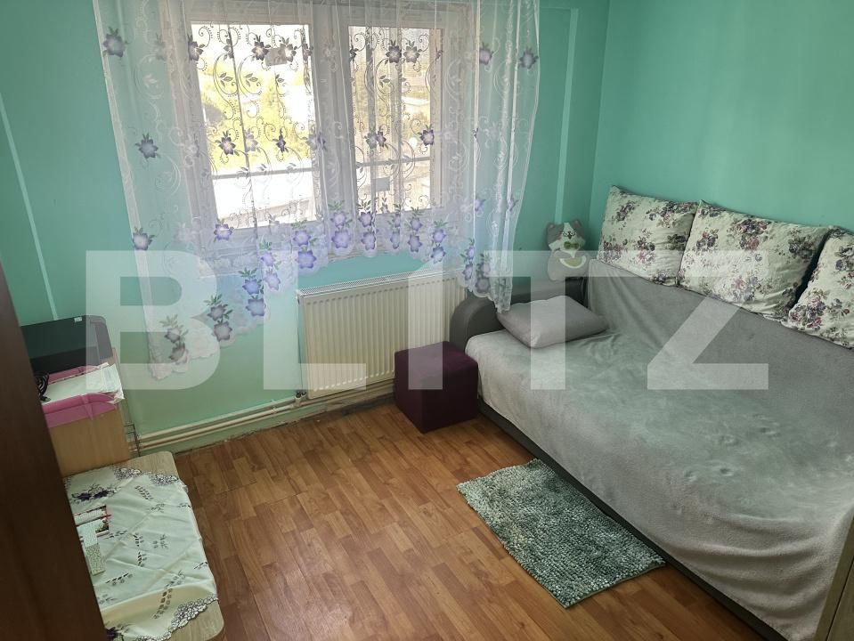 Apartament de vânzare 2 camere Bejan - 185383AV | BLITZ Deva | Poza4