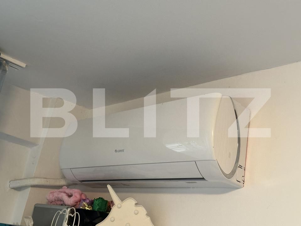 Apartament de vânzare 2 camere Bejan - 185383AV | BLITZ Deva | Poza10