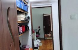 Apartament de vanzare, 2 camere – Deva, zona centrală