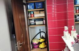 Apartament de vanzare, 2 camere – Deva, zona centrală