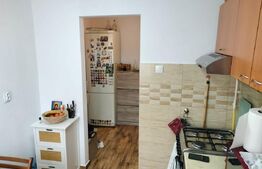 Apartament de vanzare, 2 camere – Deva, zona centrală