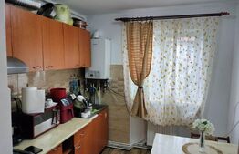 Apartament de vanzare, 2 camere – Deva, zona centrală