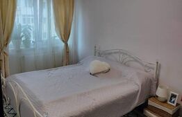 Apartament de vanzare, 2 camere – Deva, zona centrală
