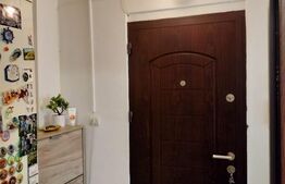 Apartament de vanzare, 2 camere – Deva, zona centrală