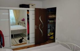 Apartament de vanzare, 2 camere – Deva, zona centrală