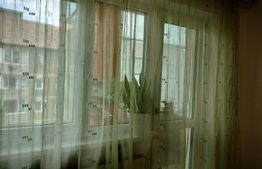 Apartament de vanzare, 2 camere – Deva, zona centrală