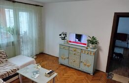 Apartament de vanzare, 2 camere – Deva, zona centrală