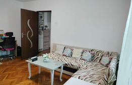 Apartament de vanzare, 2 camere – Deva, zona centrală