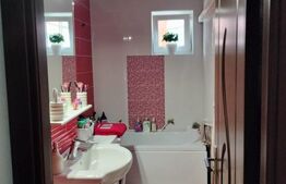 Apartament de vanzare, 2 camere – Deva, zona centrală