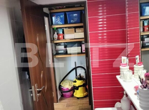 Apartament de vânzare 2 camere Central - 185384AV | BLITZ Deva | Poza9