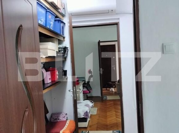 Apartament de vânzare 2 camere Central - 185384AV | BLITZ Deva | Poza11