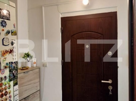 Apartament de vânzare 2 camere Central - 185384AV | BLITZ Deva | Poza10