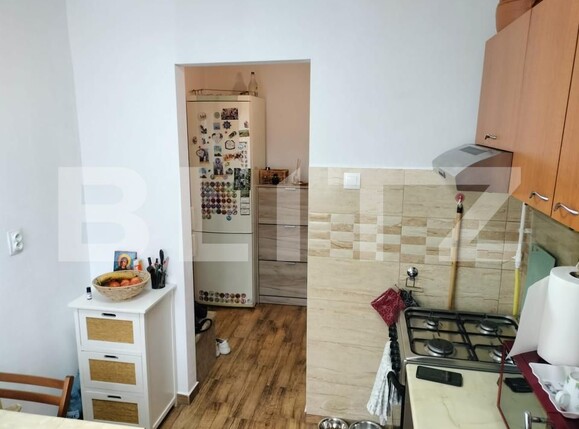 Apartament de vânzare 2 camere Central - 185384AV | BLITZ Deva | Poza6