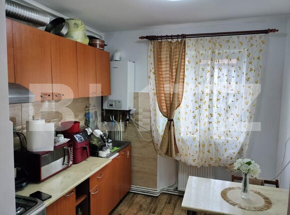Apartament de vânzare 2 camere Central - 185384AV | BLITZ Deva | Poza5