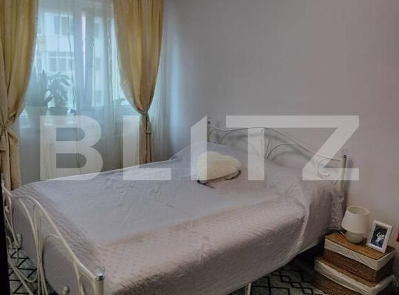 Apartament de vânzare 2 camere Central - 185384AV | BLITZ Deva | Poza4