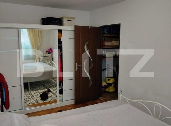Apartament de vânzare 2 camere Central - 185384AV | BLITZ Deva | Poza3