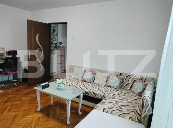 Apartament de vânzare 2 camere Central - 185384AV | BLITZ Deva | Poza2