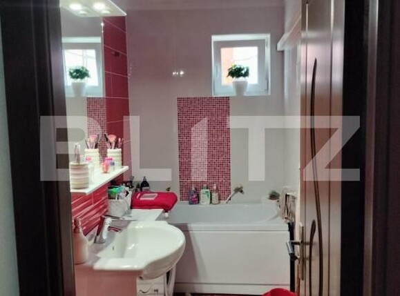 Apartament de vânzare 2 camere Central - 185384AV | BLITZ Deva | Poza8