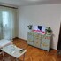 Apartament de vânzare 2 camere Central - 185384AV - Poza 1 din 11 | BLITZ Deva | Poza11