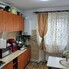 Apartament de vânzare 2 camere Central - 185384AV - Poza 1 din 11 | BLITZ Deva | Poza4