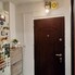 Apartament de vânzare 2 camere Central - 185384AV - Poza 1 din 11 | BLITZ Deva | Poza9