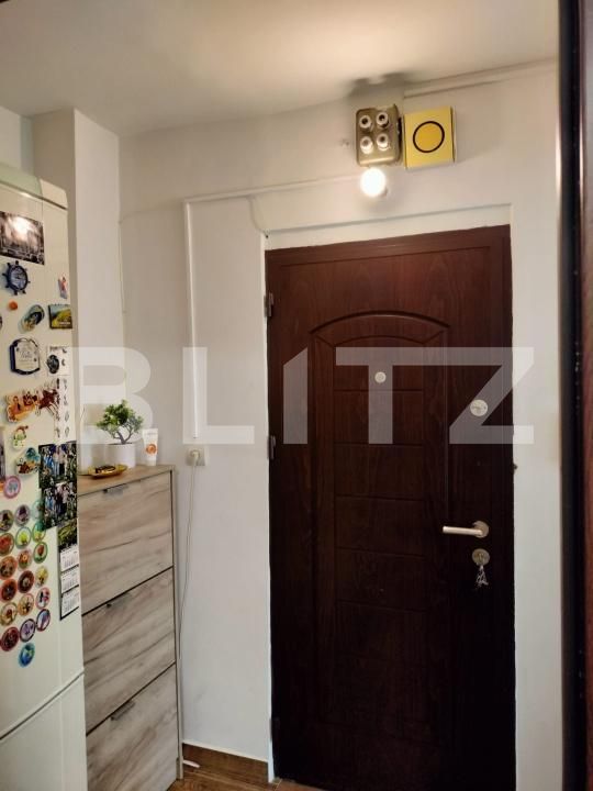 Apartament de vânzare 2 camere Central - 185384AV | BLITZ Deva | Poza10