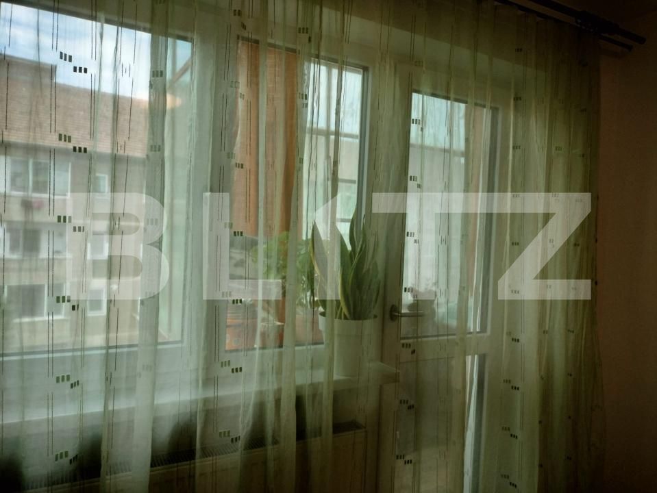 Apartament de vânzare 2 camere Central - 185384AV | BLITZ Deva | Poza7