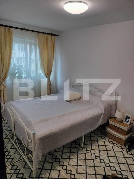 Apartament de vânzare 2 camere Central - 185384AV | BLITZ Deva | Poza4