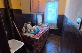Apartament cu 2 camere de vânzare 