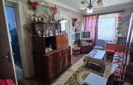 Apartament cu 2 camere de vânzare – Ilia, jud. Hunedoara