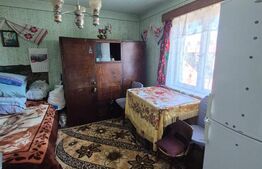 Apartament cu 2 camere de vânzare 
