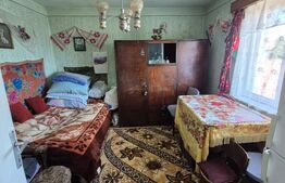 Apartament cu 2 camere de vânzare 