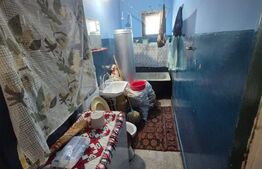 Apartament cu 2 camere de vânzare – Ilia, jud. Hunedoara