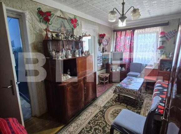 Apartament de vânzare 2 camere Progresul - 185385AV | BLITZ Deva | Poza1